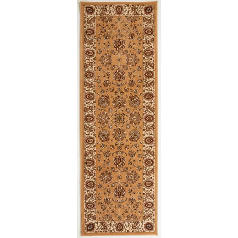 Anthonia Area Rug, Rectangle 160 x 230 cm