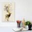 Autumn by Dániel Taylor - Print-1978945821-1978945816