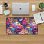 Desk Pad