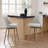 Hiott Swivel Upholstered Counter Stool-1821640967