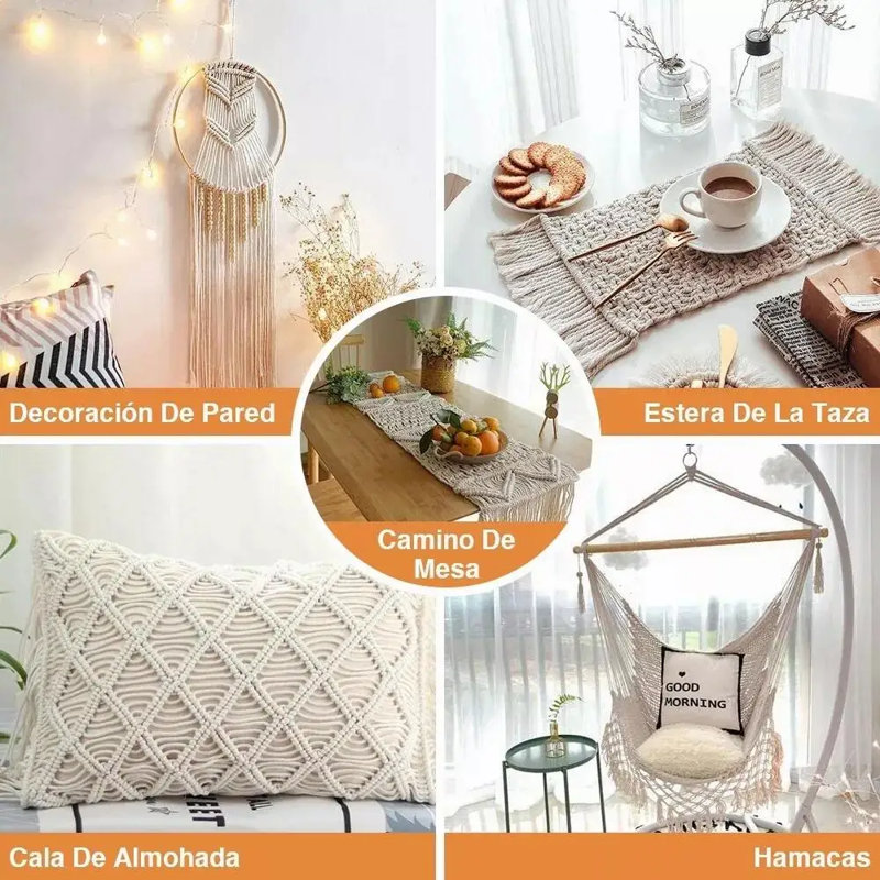 NIERBO Sewing Kit