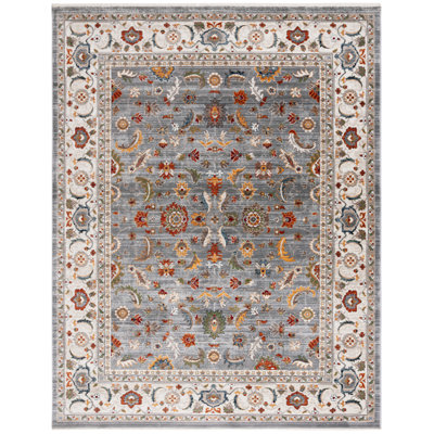 Tapis oriental Lauren Ralph Lauren 1100 Performance