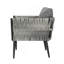 OCEANUS CHAT ENSEMBLE - CHAISE