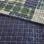 Ensemble de courtepointe en microfibre 3 pièces-115970584-115970583