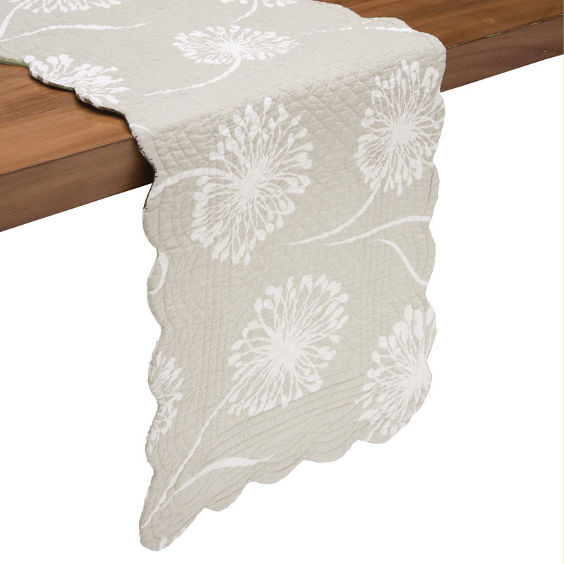 Chemin de table Knipe