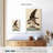 Brampt Osprey And Weakfish-108364976
