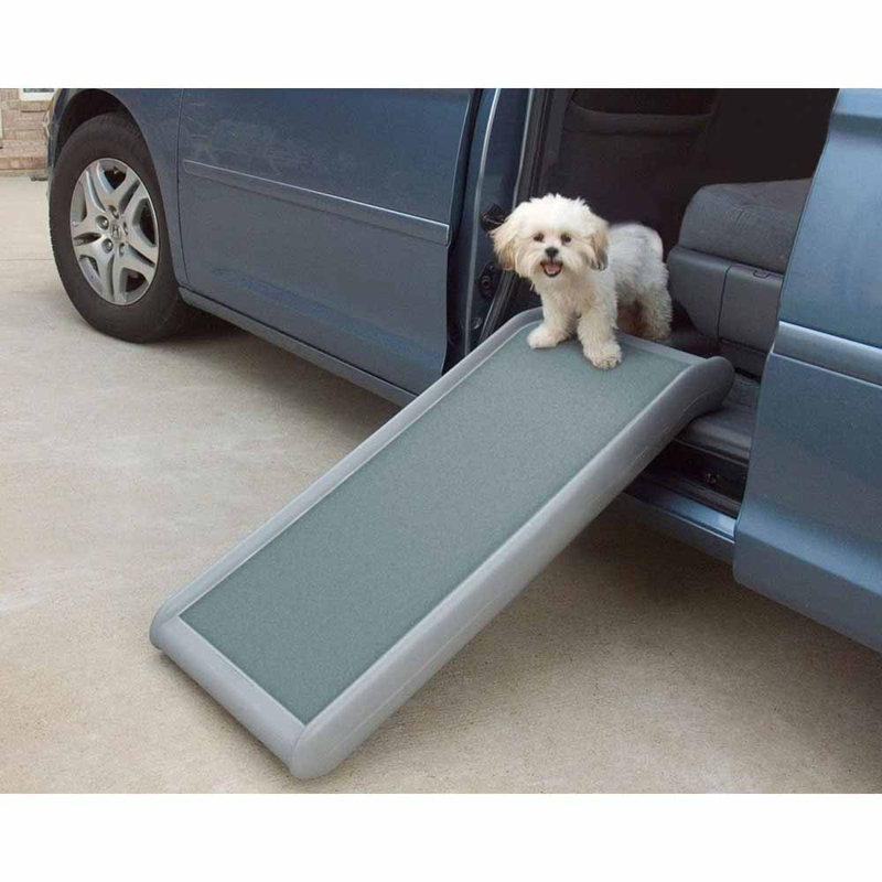 Lapoint Collapsible Ramp