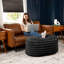 Repose-pieds Mercer41 Paran-456701011-456701010