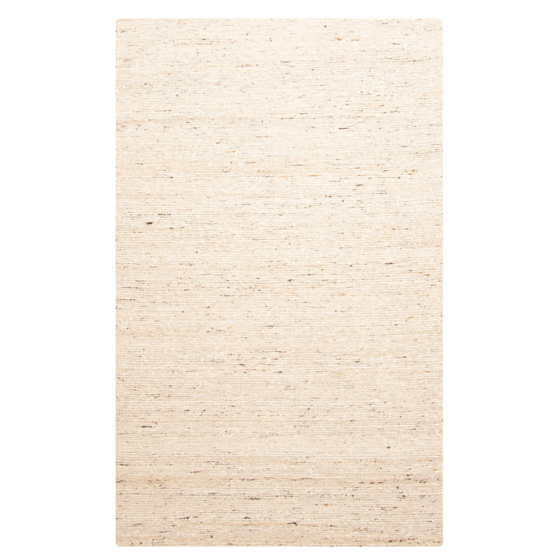 Sienna Beige Rug 5'0" x 7'11"