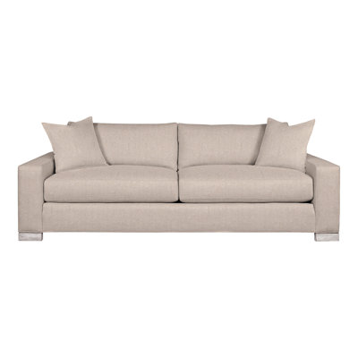 Claremont 95" Sofa
