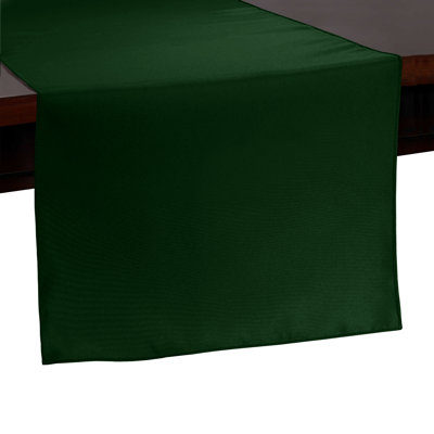 Carnbrock Table Runner