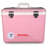 Engel 19 Quarts Ice Chest