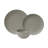Bryce 12 Piece Melamine Dinnerware Set, Service for 4-50016919