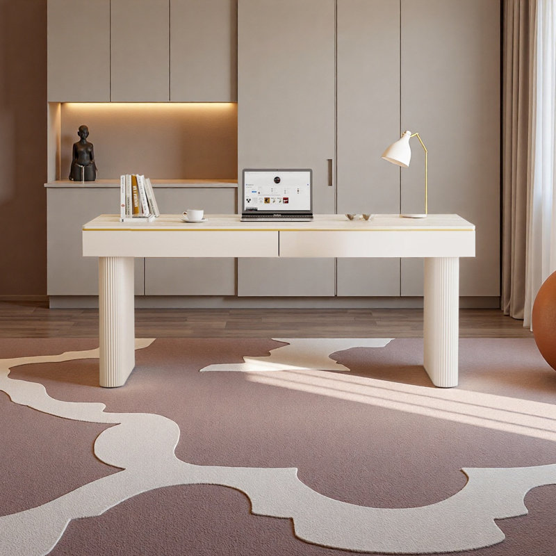 Parmida, 29.52" H x 62.99" W x 23.62" D