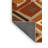 Tribal Flow Rug-1374490579