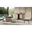 Tabouret Cassie Loop-106036914
