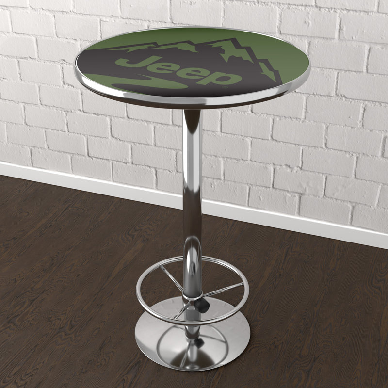 Rond 27,37 po
