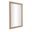 Miroir mural Cole and Gray-1770861905