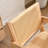 Alvonia Rattan Arm Chair Dining Chair-87100920
