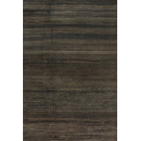 Modern One-of-a-Kind 10'0X13'11 Area Rug