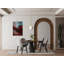 Verre 2-1292045634