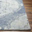 Vivianne VVE-2303 Hand Made Rug-1306230826-1341619656