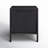 Nellie Cane Nightstand-91224936-88590212