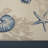 Bayside 50" Single Window Valance