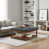 Gris anthracite