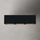 Ehren 54'' Sideboard