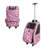 Petique's 5-in-1 Pet Carrier-1419921132