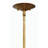 Ison 1 - Light Single Pendant-1571350472