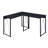 Writing Desk with Metal Sled Base-100242546-100242545