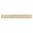 Ridgecrest Willowleaf 9 In. x 60 In. 10mm 22Mil Waterproof Rigid Core WPC Luxury Vinyl Plank Flooring-121900362