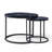 Set 2 Coffee Table Nesting Tables-985918143-985918139