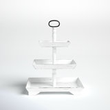 Adrianna Tiered Stand