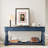 Charvic 63'' Console Table-1167388220