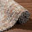 Isabell Rug-2095434188