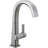 Pivotal Bar Faucet-35980847