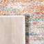 Tapis abstrait Covent Performance-11111352