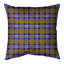 Housse de coussin d'extérieur carré R-Baltimore Football-53542714-53542721-80261566