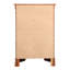 Commode Louis Phillipe-553726666
