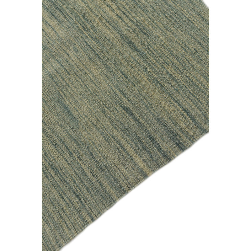 Ohlson Blue Rug