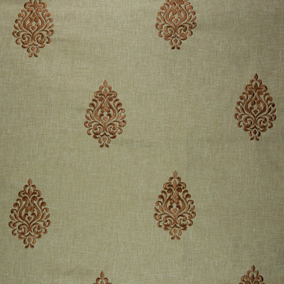 Wesco Gentry Fabric