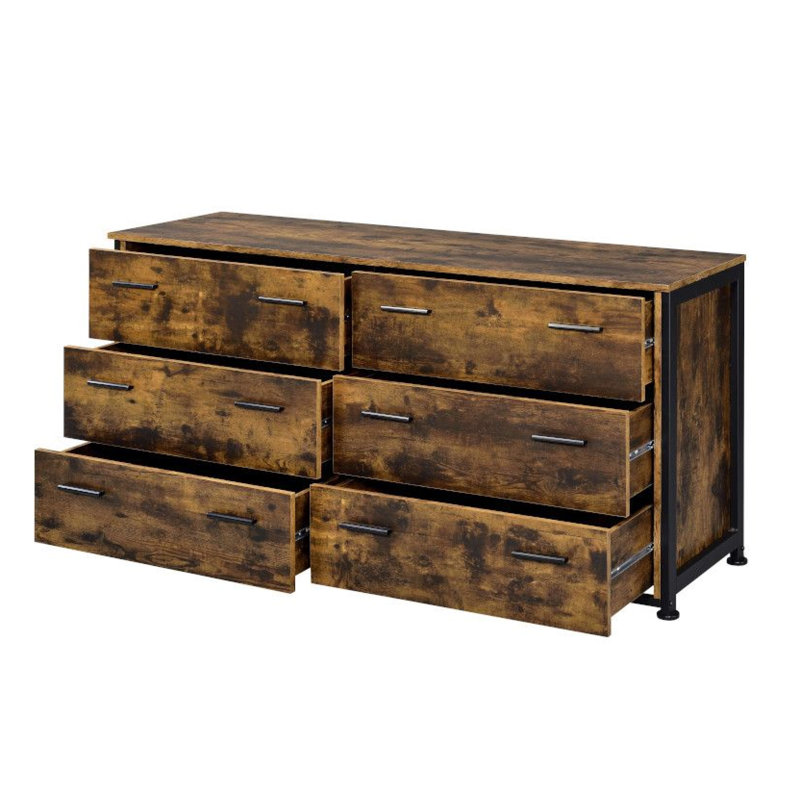 Commode Juvanth