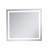 Scoles Flat Wall Mirror-2013911293