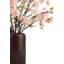 Arrangement de fleurs de cerisier Isadora