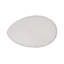 River Stone Solid Coffee Table-2046961019-2059821929