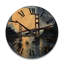 Horloge murale Koryna-1149432162