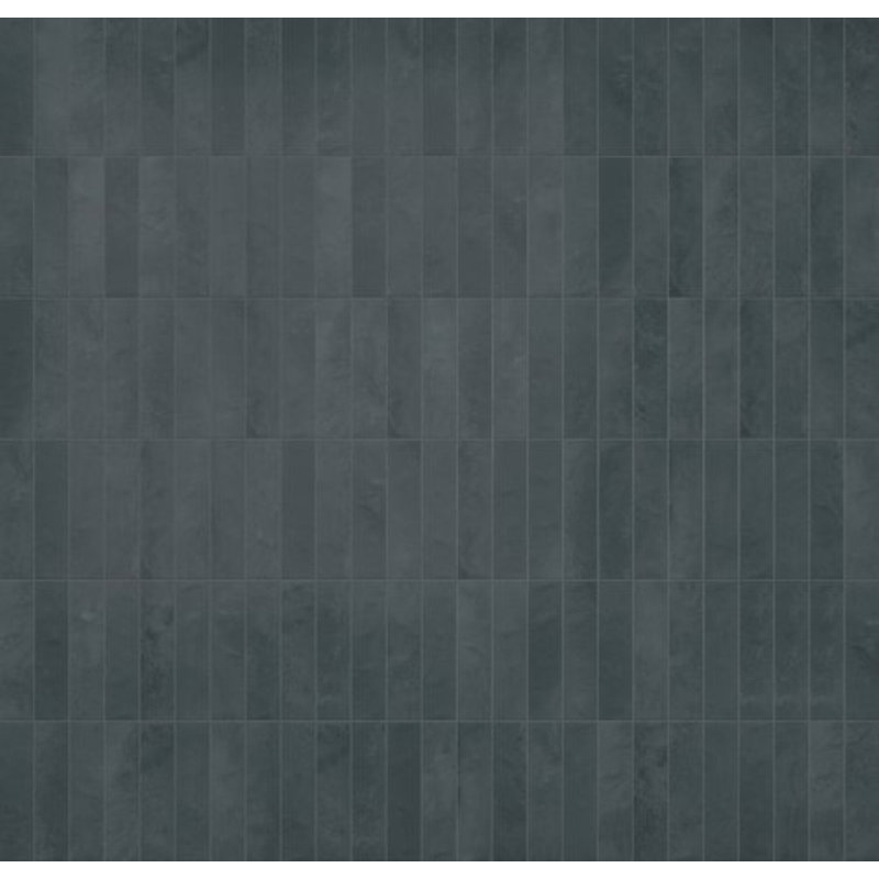 Mini Brick Blue